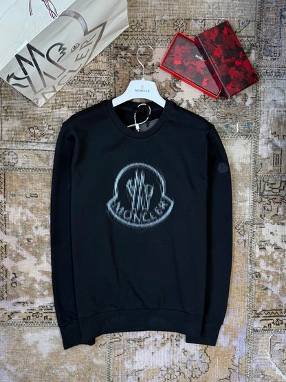 MONC SWEATSHIRT