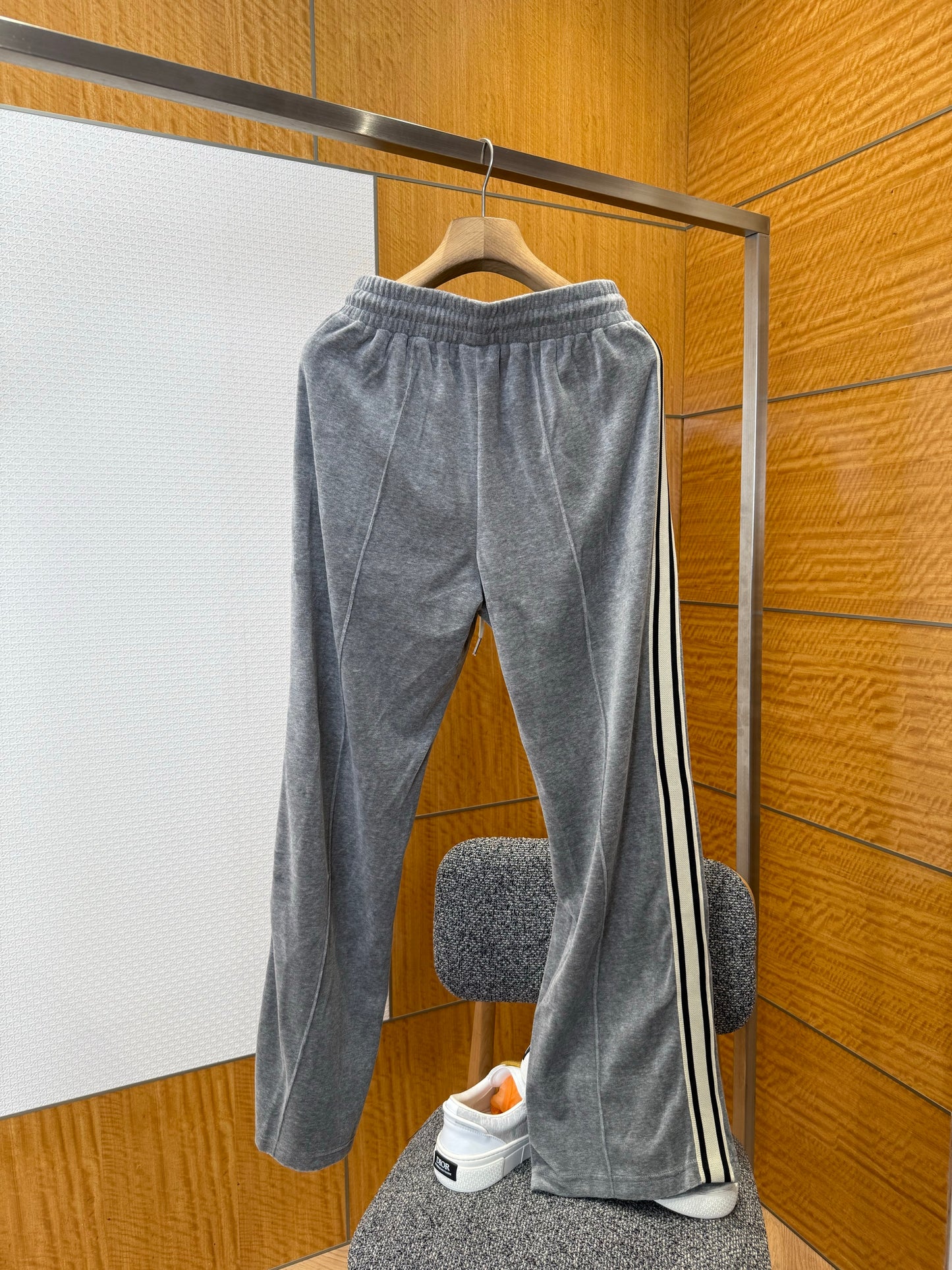 CEL JOGGERS