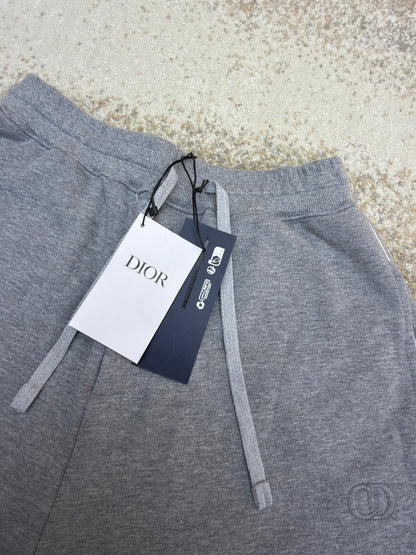 CD JOGGERS