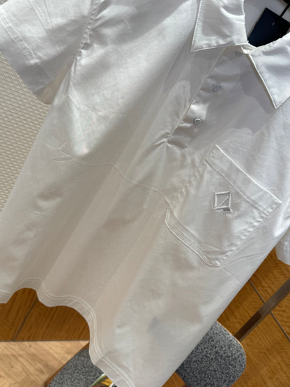 CD SHIRT