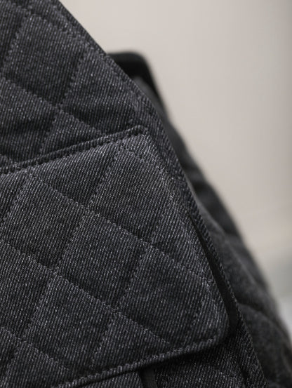 CC 25C BAG