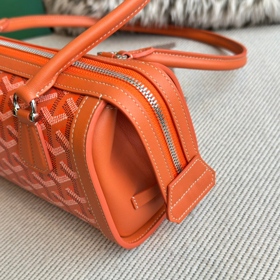 GOYA BONBONNIERE BAG
