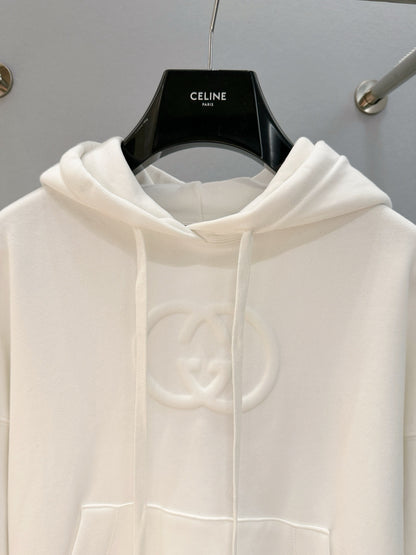 GG HOODIE