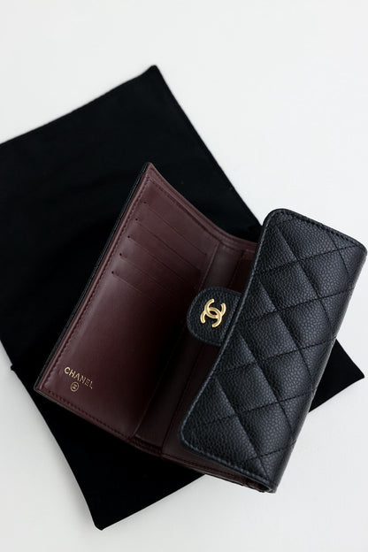 CC WALLET