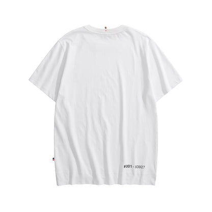 MONC T-SHIRT