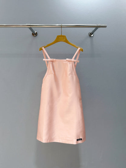 MIU M DRESS
