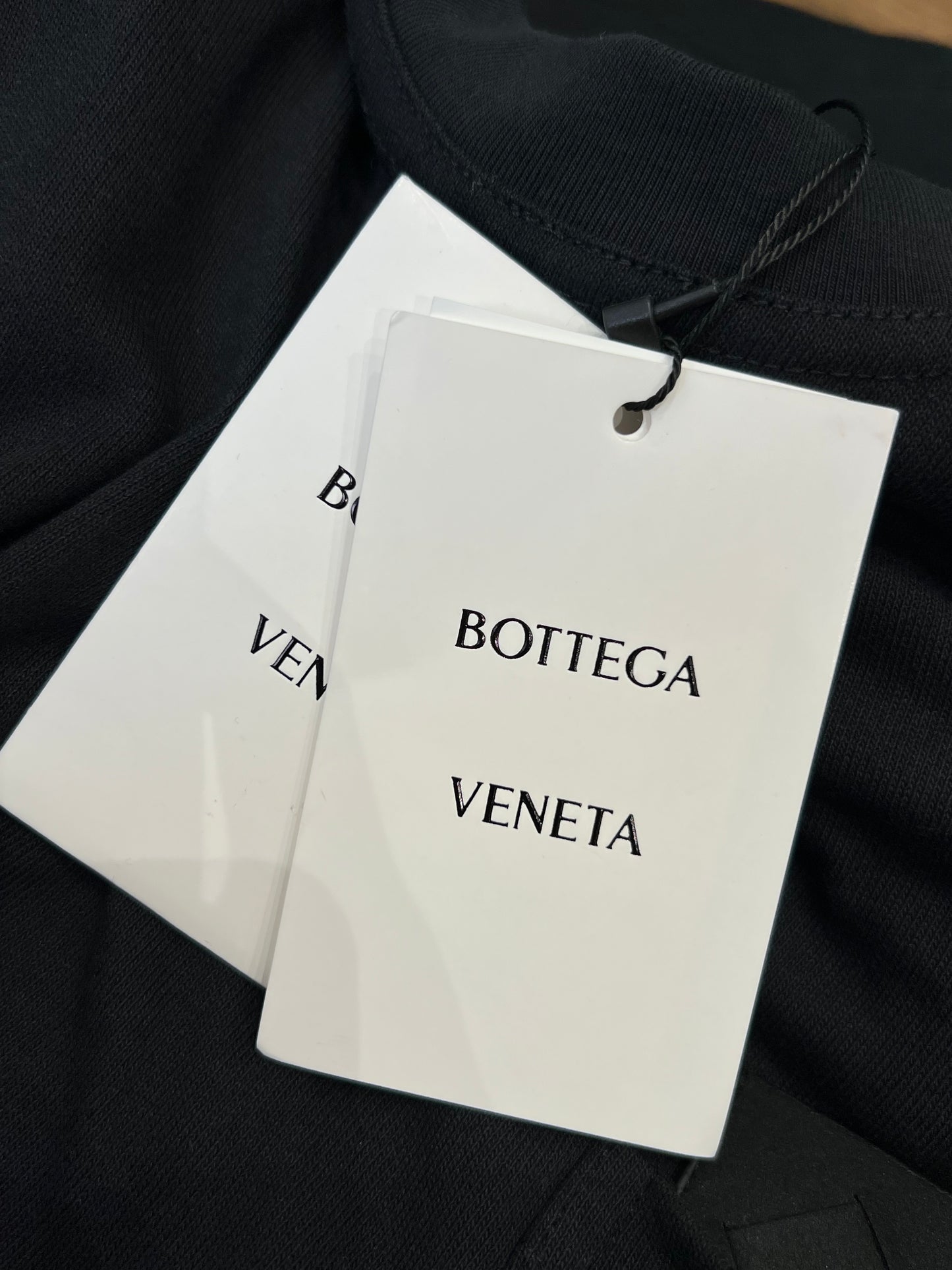 BOTT V T-SHIRT
