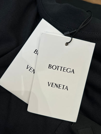 BOTT V T-SHIRT