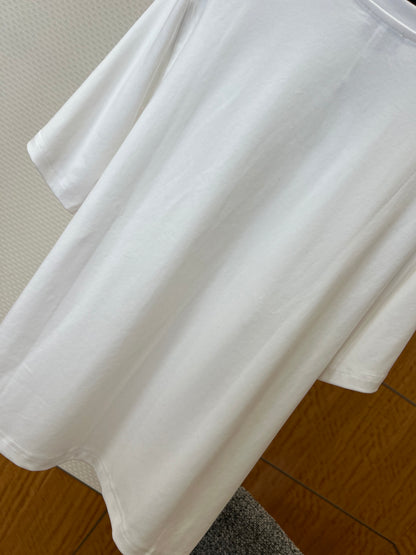 HERM T-SHIRT
