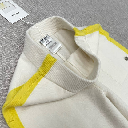 CC TROUSERS