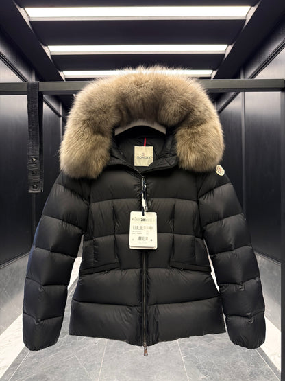 MONC BOED JACKET