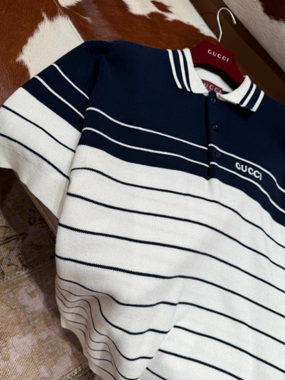 GG POLO SHIRT