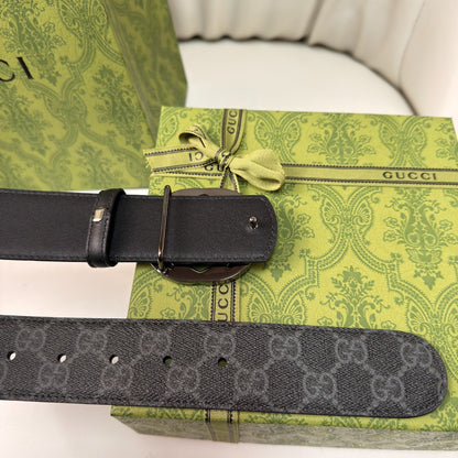 GG 4.0 BELT