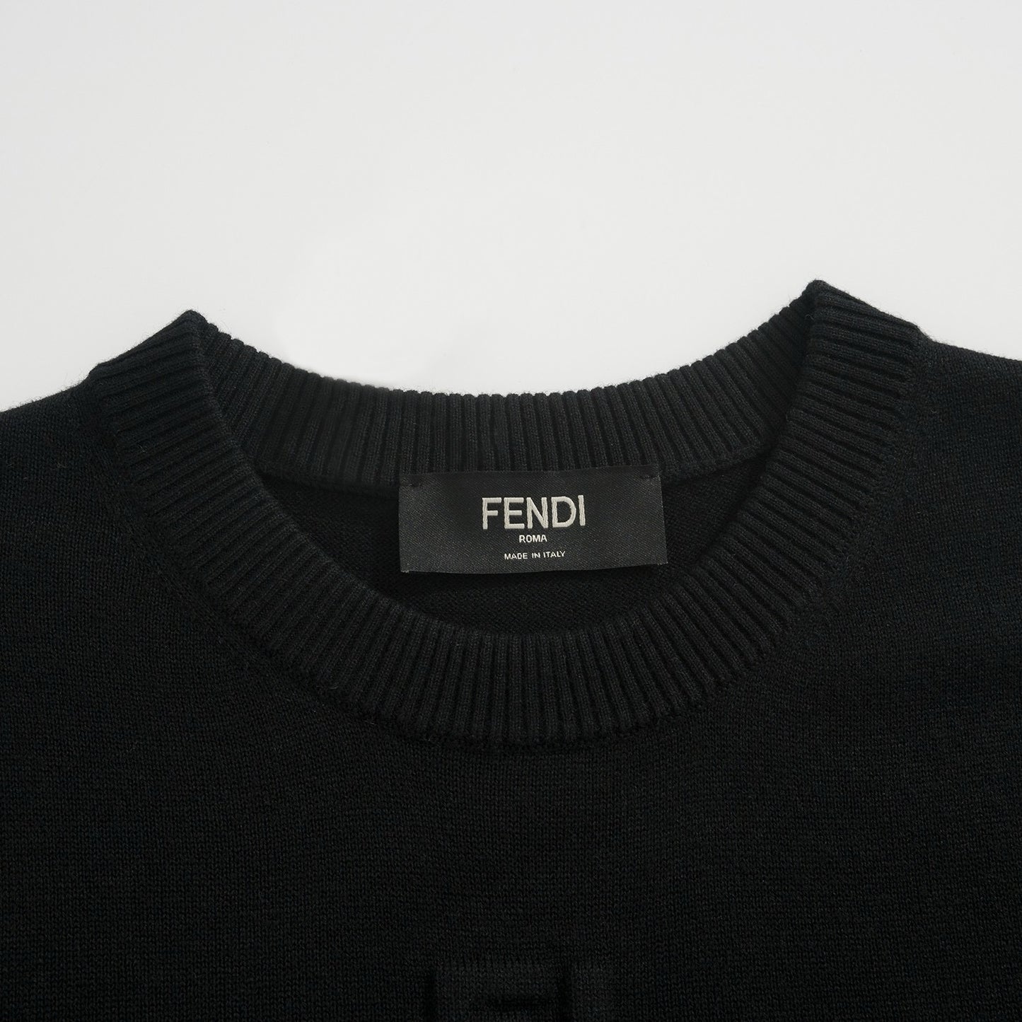 FEN SWEATER