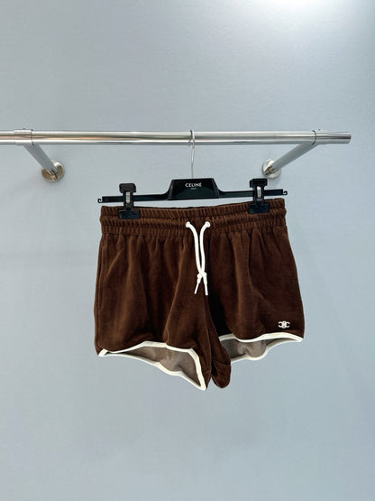 CEL SHORTS