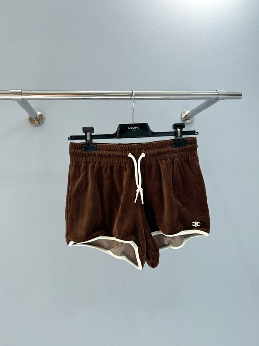 CEL SHORTS