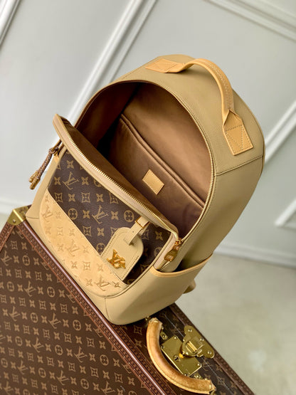 LOU OUTDOOR BACKPACK