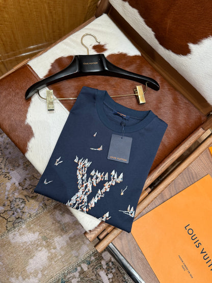 LOU T-SHIRT
