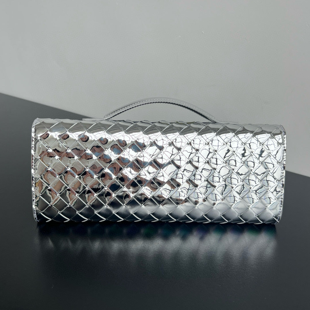 BV ANDIAMO CLUTCH