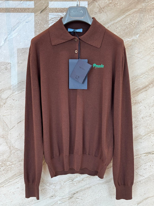 PD POLO SHIRT