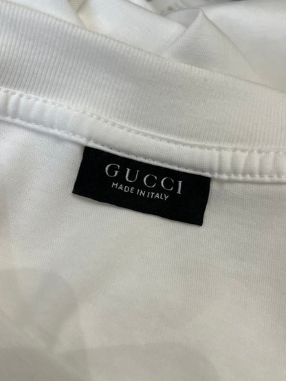 GG T-SHIRT