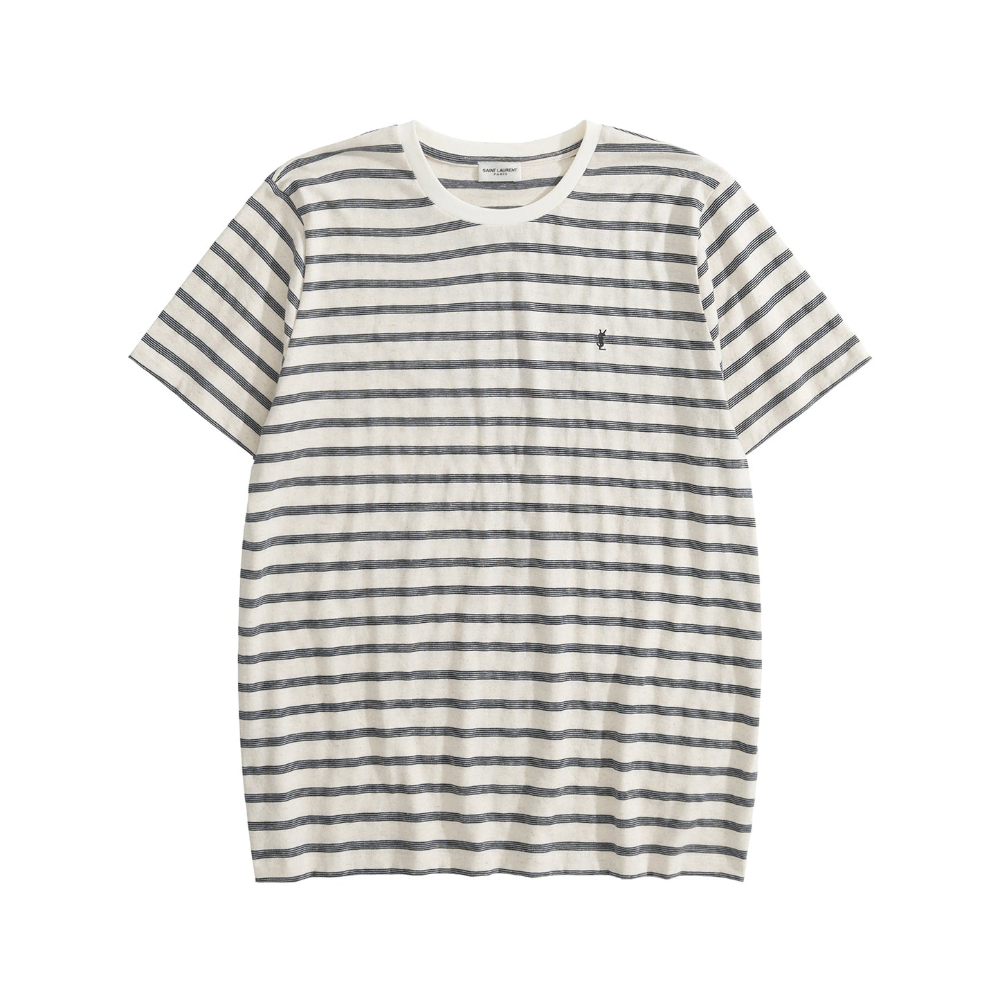 SL T-SHIRT