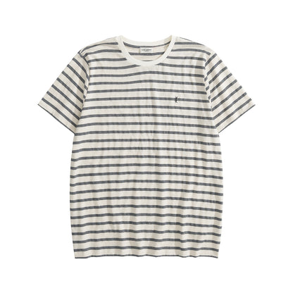 SL T-SHIRT