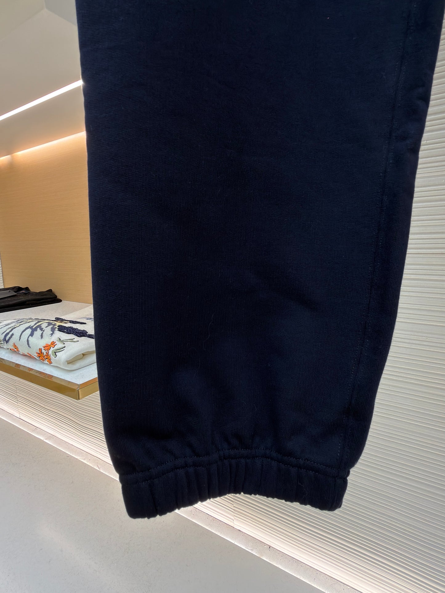 BBR JOGGERS