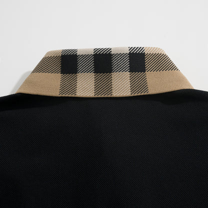 BBR POLO SHIRT