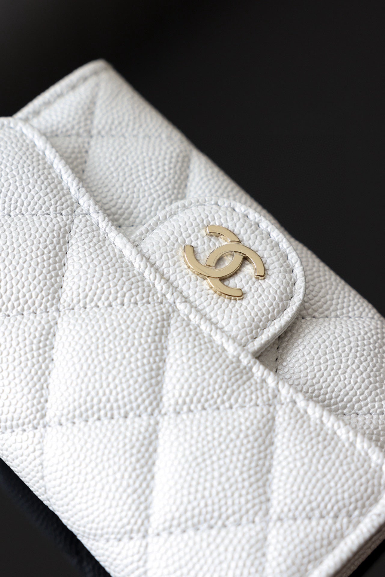CC WALLET