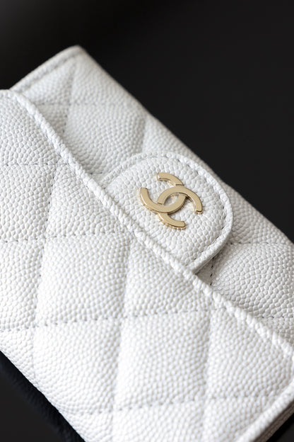 CC WALLET