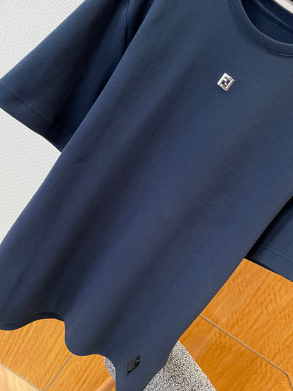 FEN T-SHIRT