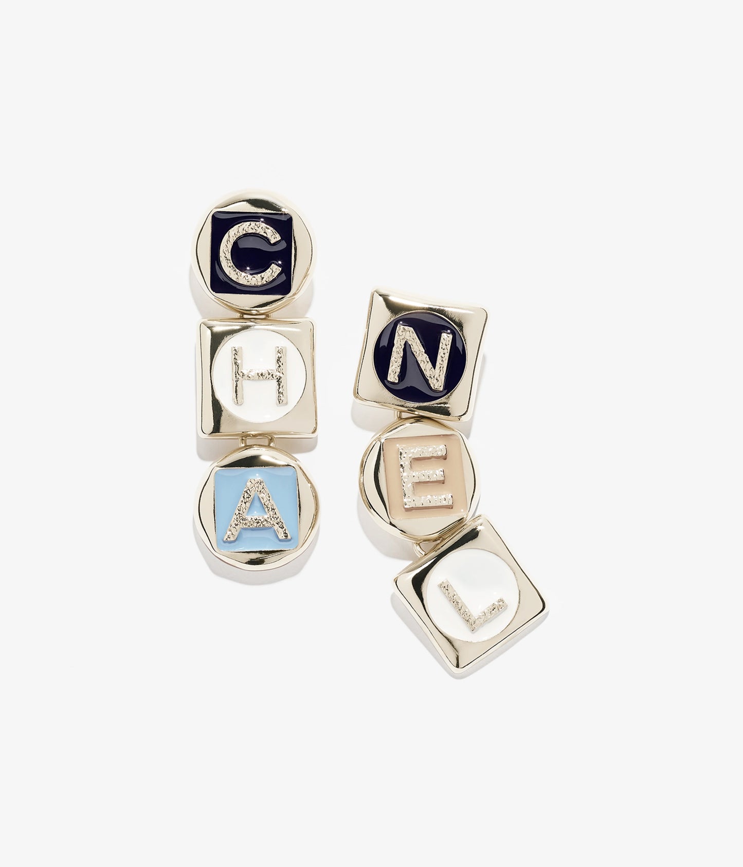 CC EARRINGS