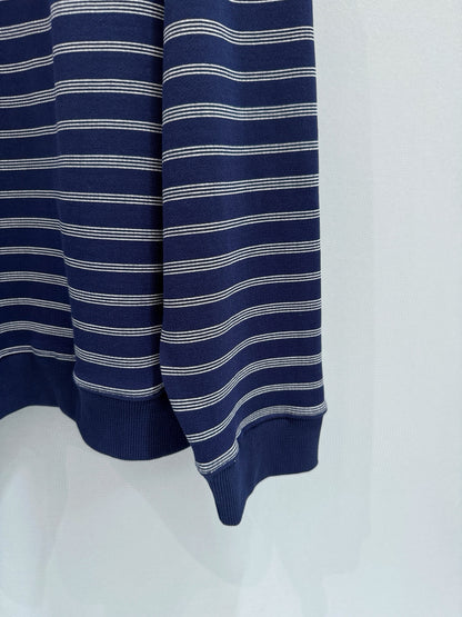 MIU M SWEATSHIRT