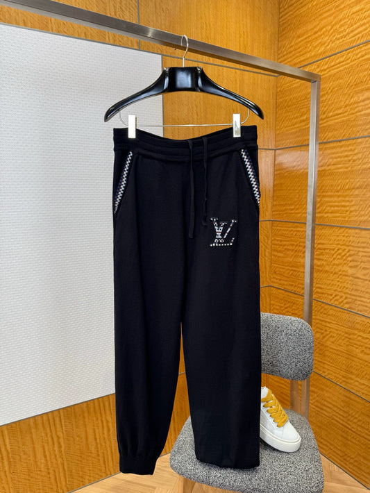 LOU JOGGERS