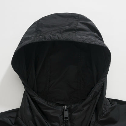 PD JACKET
