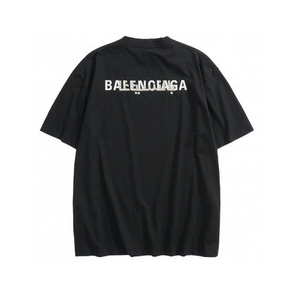 BAL T-SHIRT