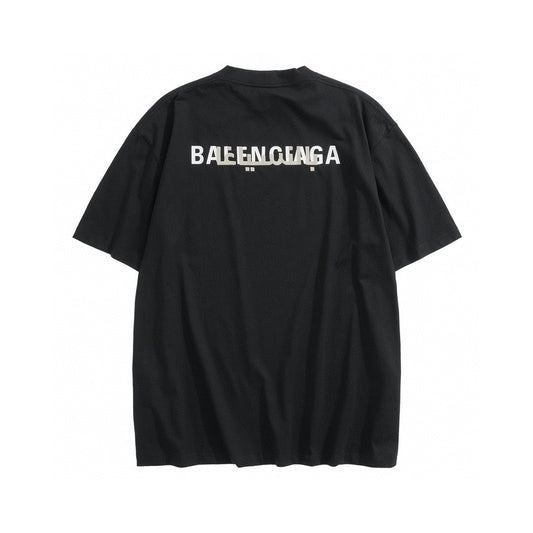 BAL T-SHIRT