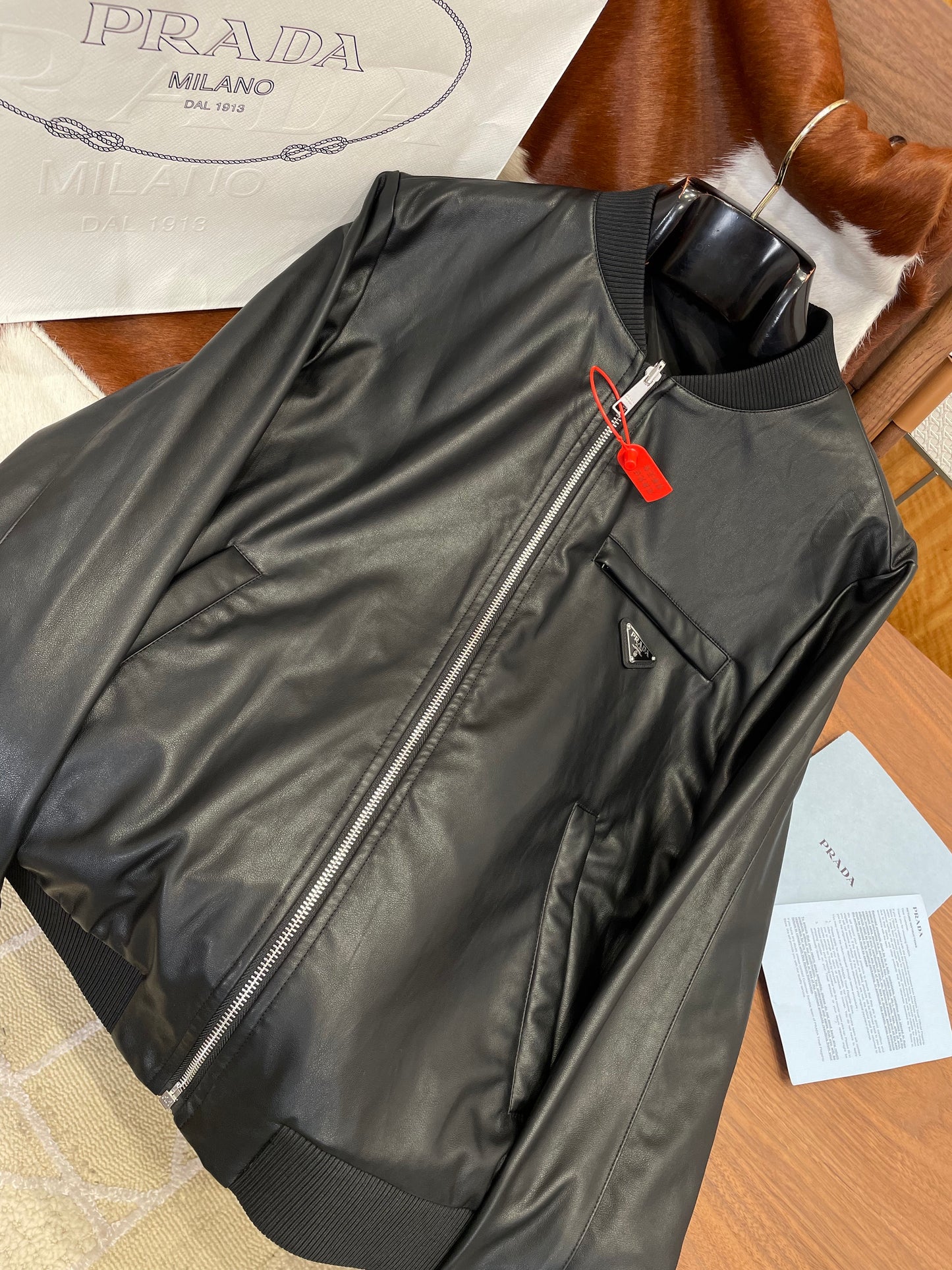 PD JACKET