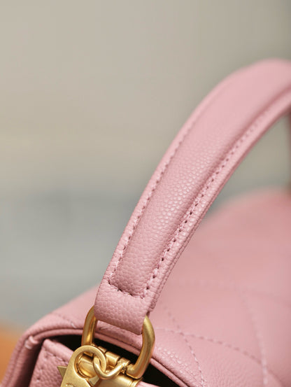 CC 24K BAG