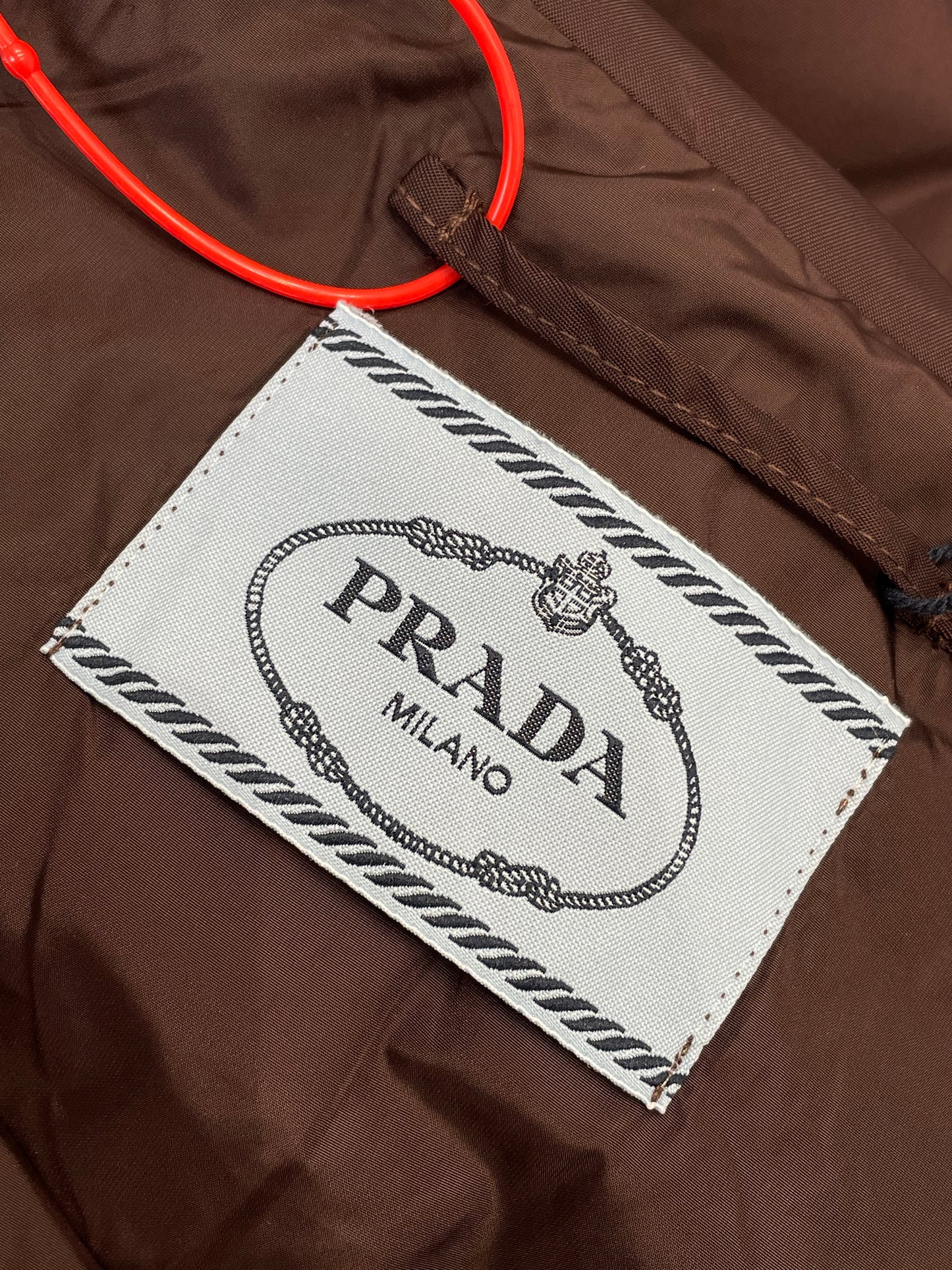 PD JACKET