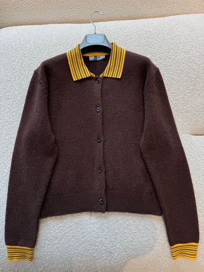 PD CARDIGAN