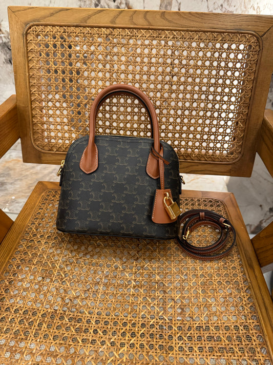CEL HONORINE BAG