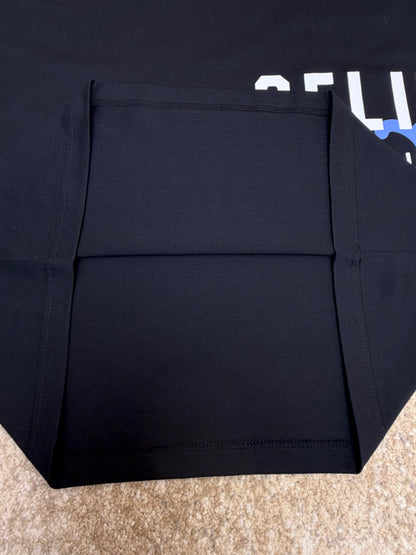 CEL T-SHIRT