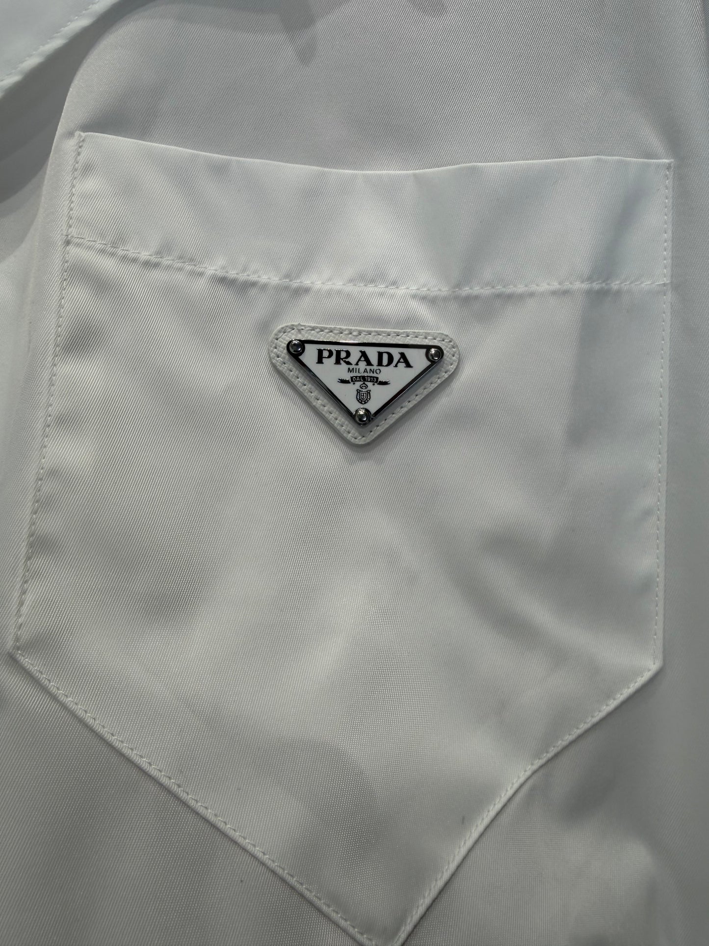 PD SHIRT