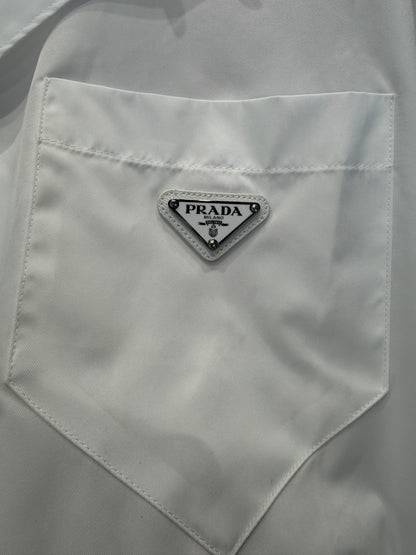 PD SHIRT