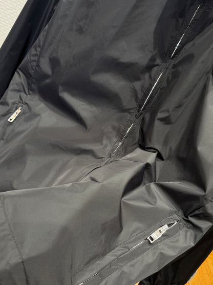 PD JACKET