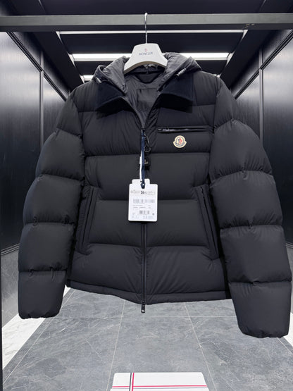 MONC CALIMA JACKET