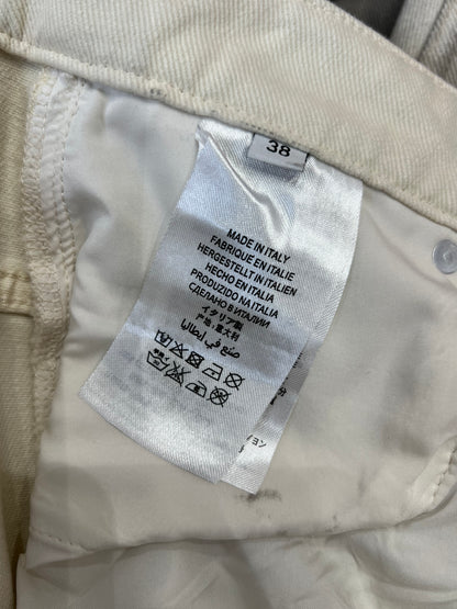 LOEW JEANS