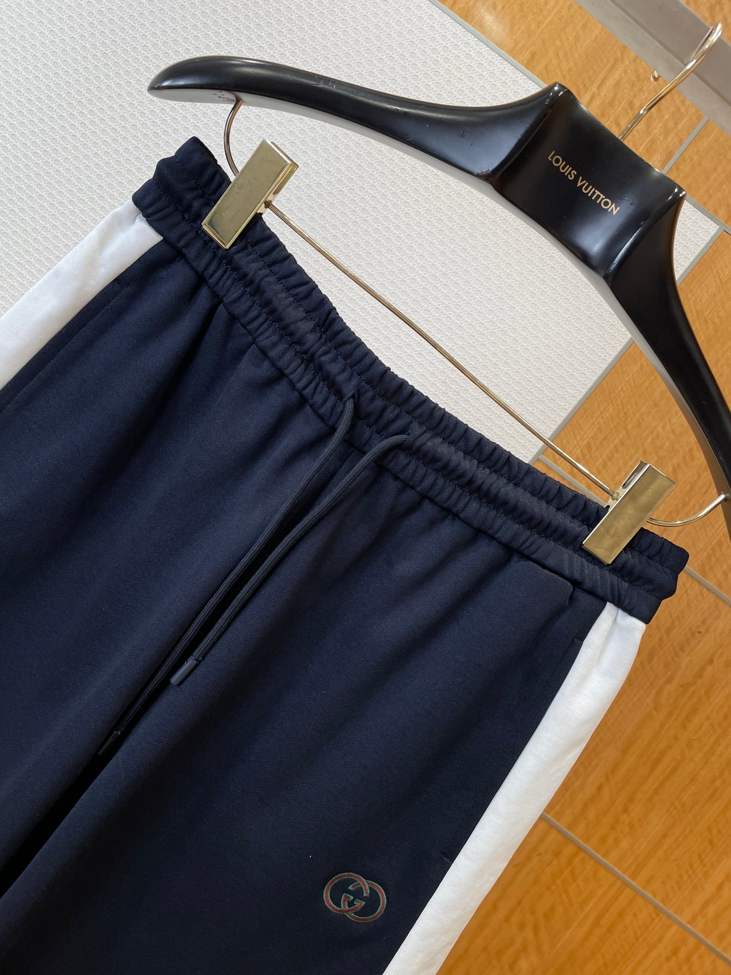 GG SHORTS